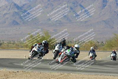 media/Mar-22-2025-CVMA (Sat) [[462c0ffedb]]/Race 15-Formula 2-CVMA Hooligans/